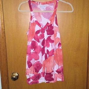 American eagle tank top